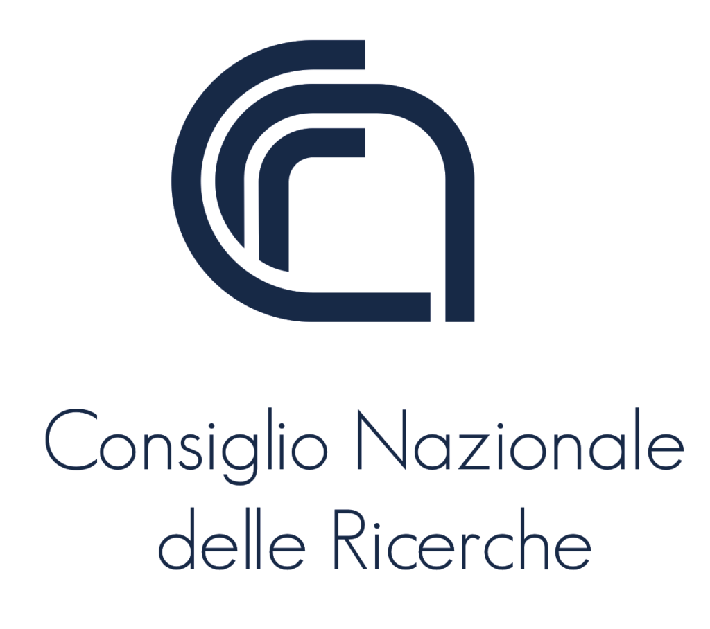 Consiglio Nazionale delle Ricerche