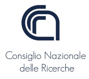 Consiglio Nazionale delle Ricerche