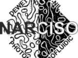 NARCISO logo