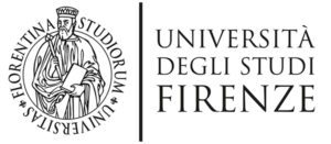 Department of Physics and Astronomy of the University of Florence UNIFI