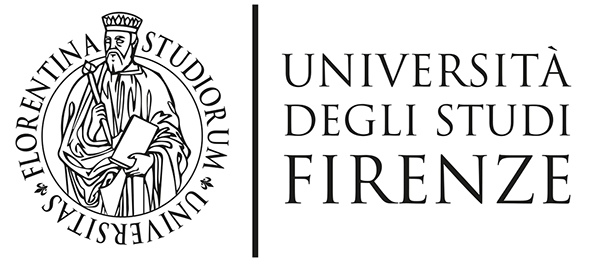 Department of Physics and Astronomy of the University of Florence UNIFI