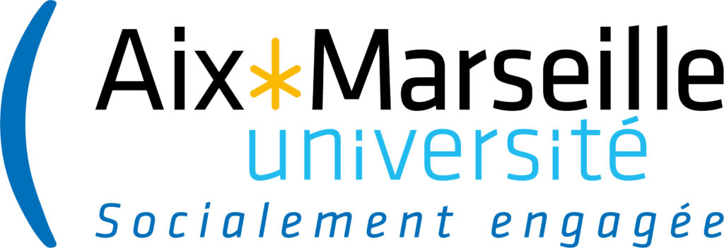Aix-Marseille University