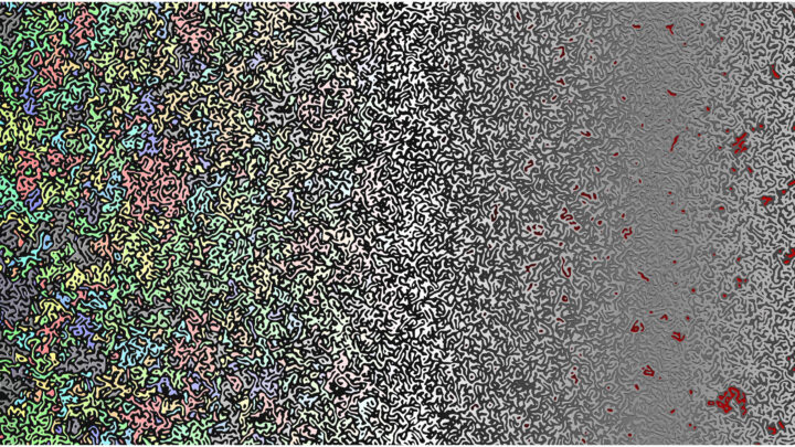 Imaging Science