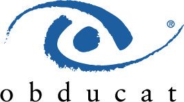 Obducat Technologies AB OTAB