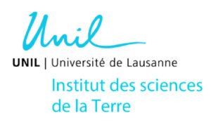 Institute of Earth Sciences of the University of Lausanne