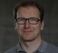 Axel Voigt
