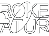 Broken Nature - Triennale Milano