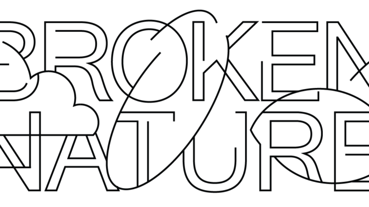 Broken Nature - Triennale Milano
