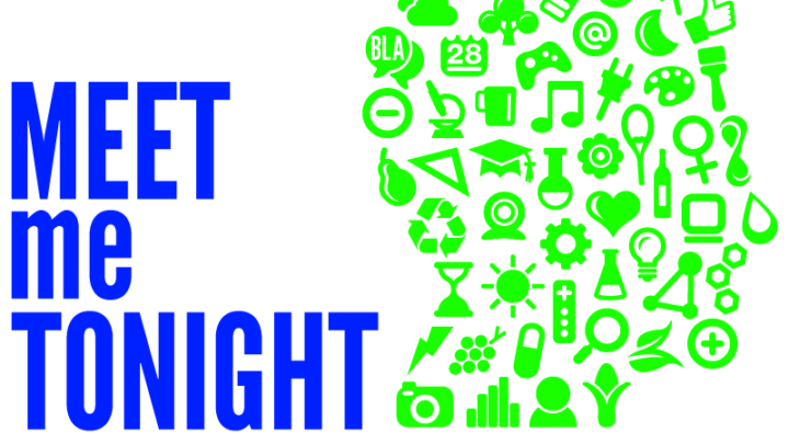MeetMe Tonight