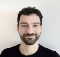 Marco Salvalaglio