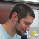 Marco Abbarchi