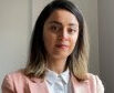 Mehrnaz Bochet Modaresialam