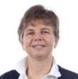 prof. Anna Vinattieri