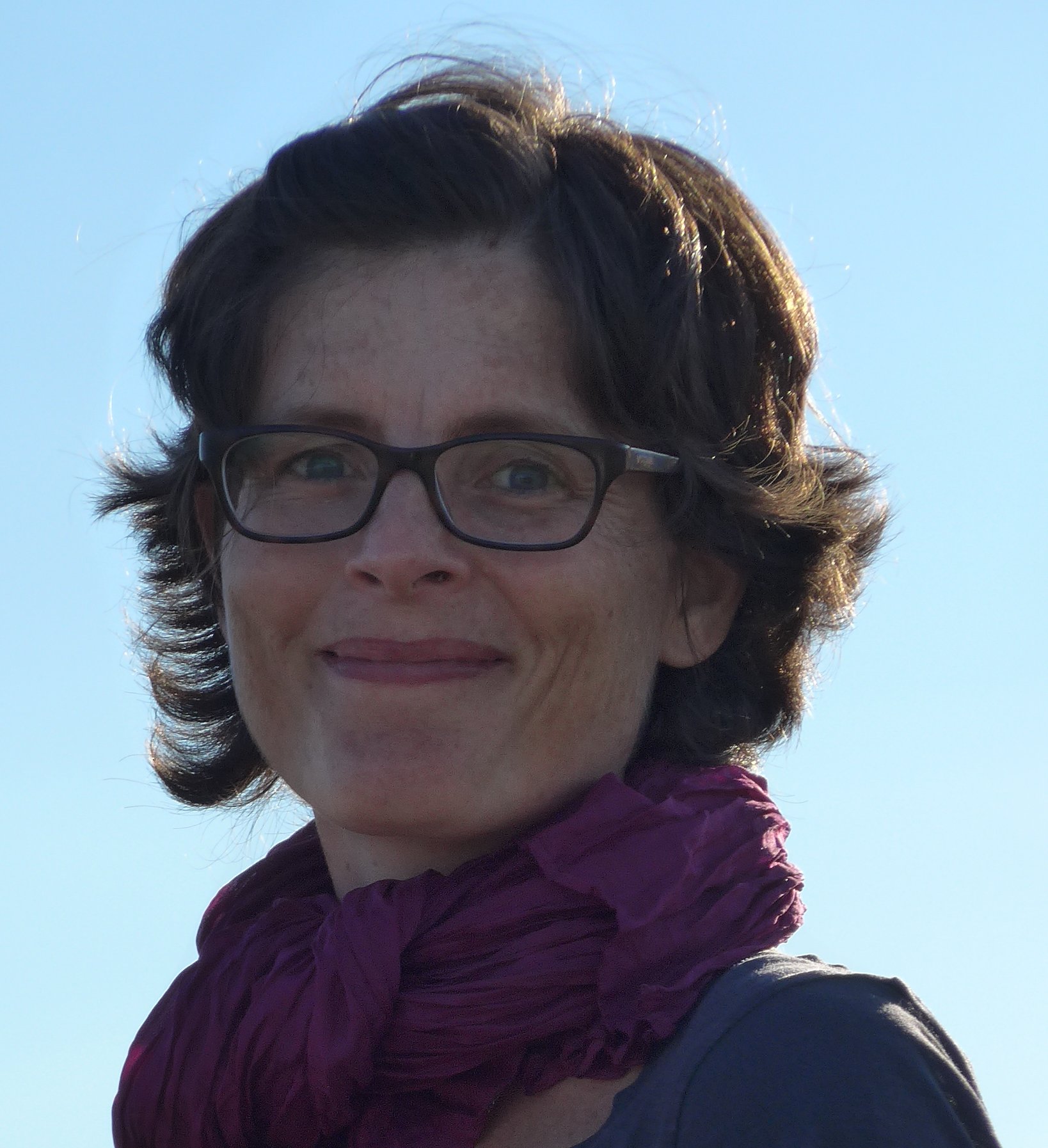 prof. Francesca Intonti