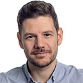 prof. Francesco Biccari