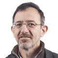 prof. Massimo Gurioli