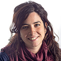 Dr. Nicoletta Granchi