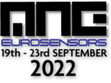 MNE EUROSENSORS 2022