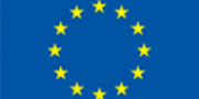 EU-flag3